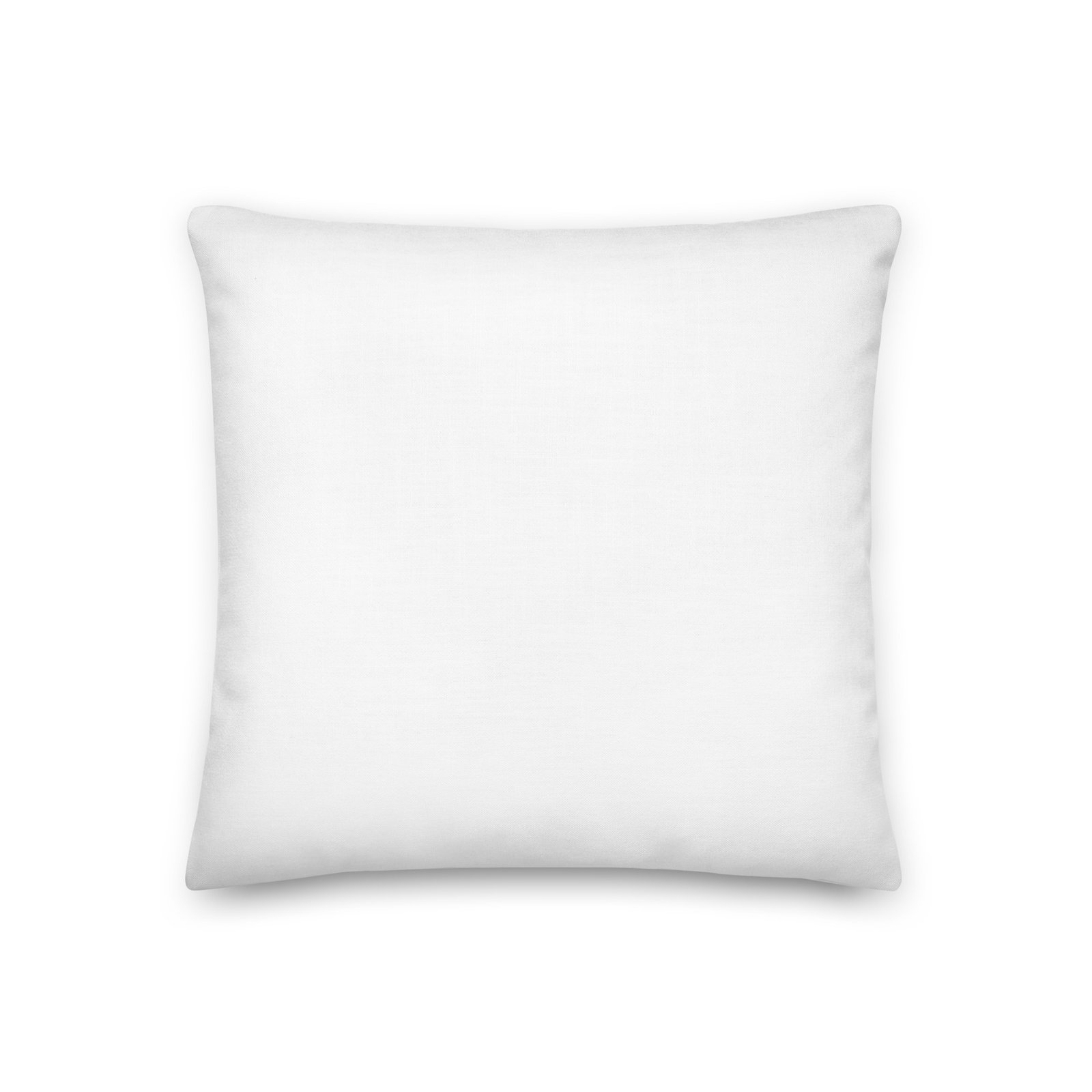 Tie Dye Wash Premium Pillow - Image 3