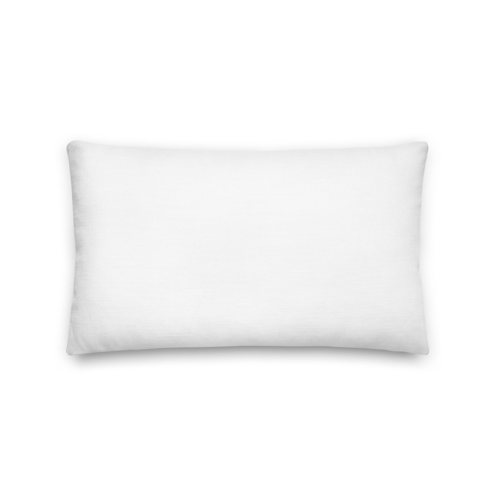 Tie Dye Wash Premium Pillow - Image 5