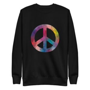 Unisex Premium Sweatshirt